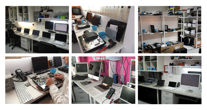 instalacoes1